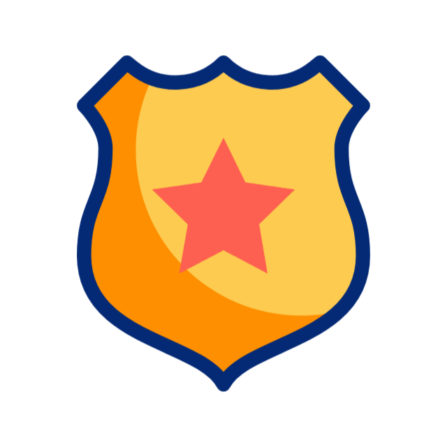 schreibmaschine animated icon schreibmaschine animated icon