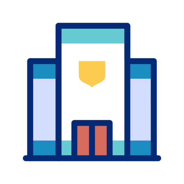 schreibmaschine animated icon schreibmaschine animated icon