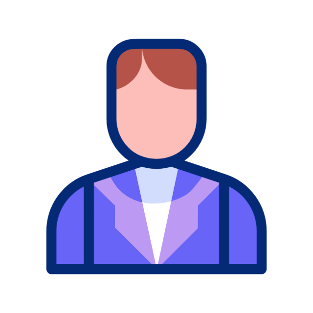 schreibmaschine animated icon schreibmaschine animated icon