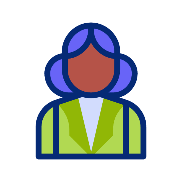 schreibmaschine animated icon schreibmaschine animated icon