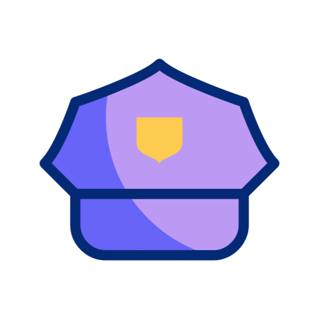 schreibmaschine animated icon schreibmaschine animated icon