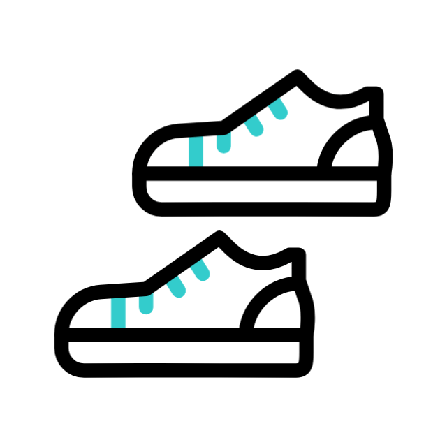 hora de comer animated icon hora de comer animated icon
