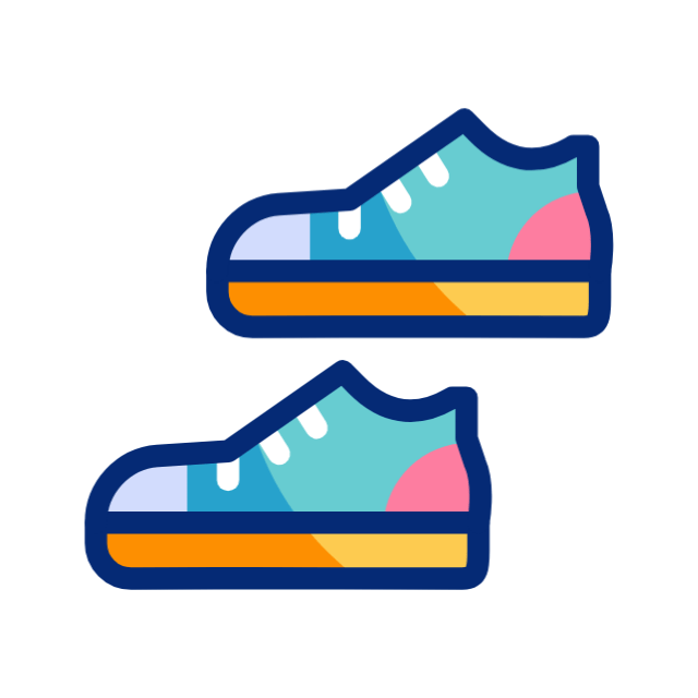 l'heure de manger animated icon l'heure de manger animated icon