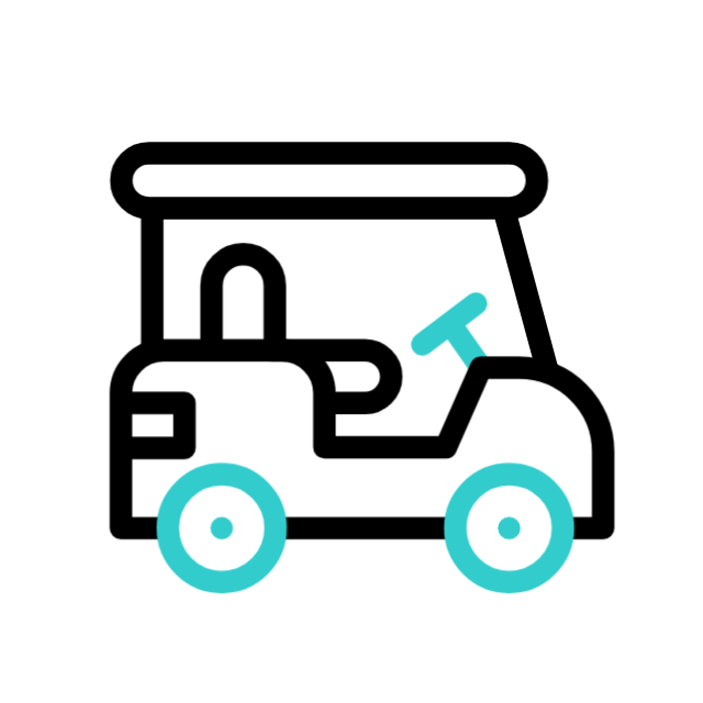 verein animated icon verein animated icon