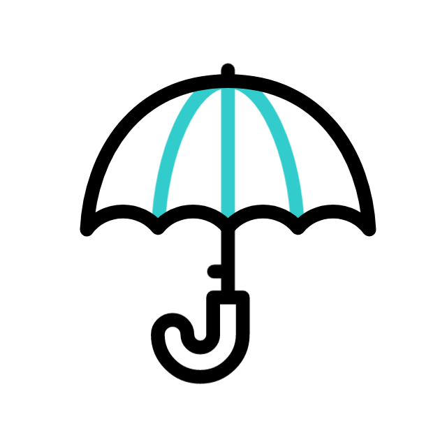클럽 animated icon 클럽 animated icon