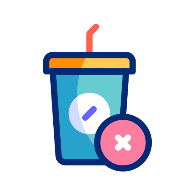 hora de comer animated icon hora de comer animated icon