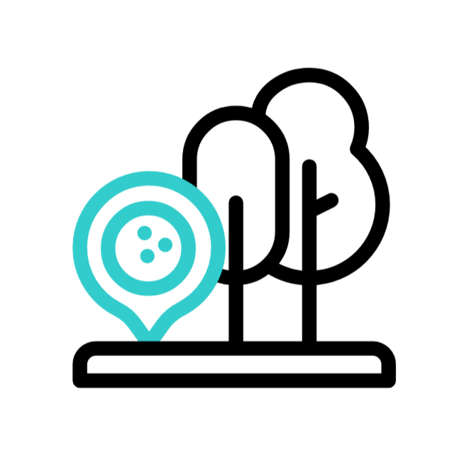 verein animated icon verein animated icon