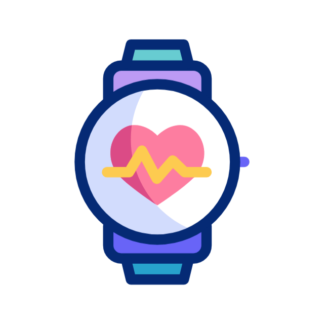 hora de comer animated icon hora de comer animated icon