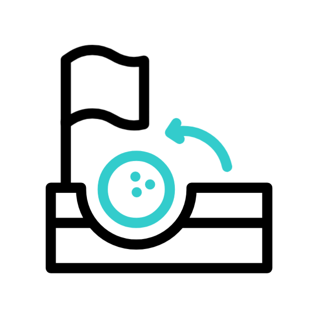 verein animated icon verein animated icon
