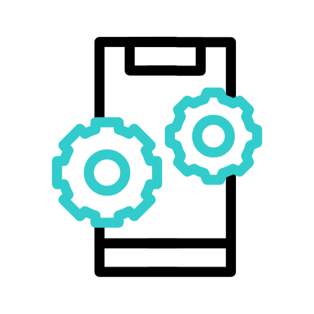 vr animated icon vr animated icon