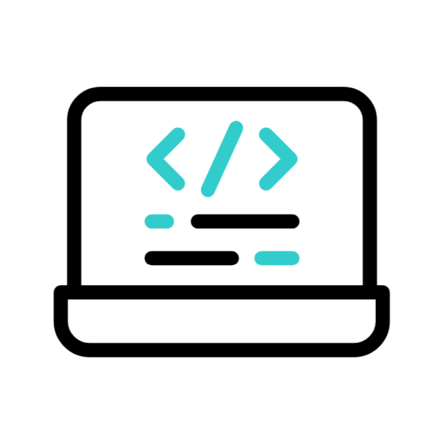 testen animated icon testen animated icon