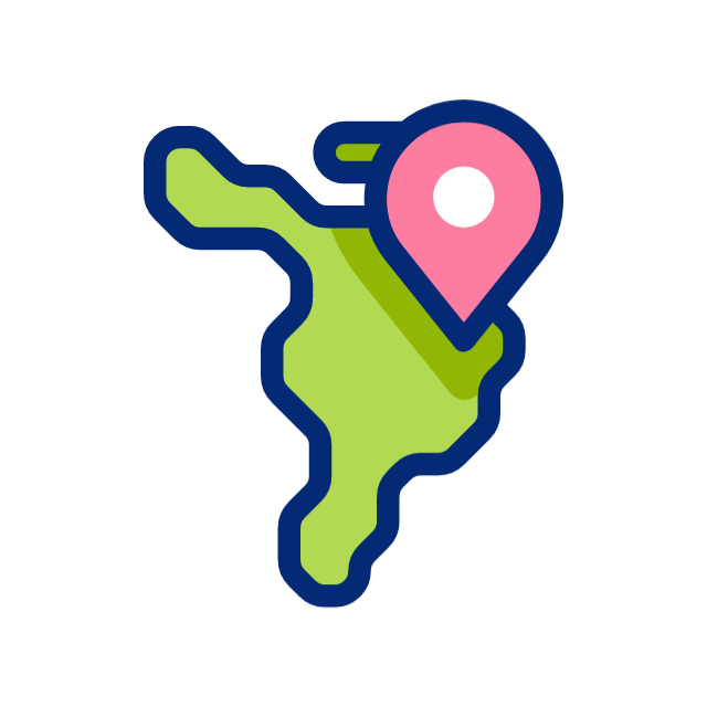 메소아메리카 야구경기 animated icon 메소아메리카 야구경기 animated icon