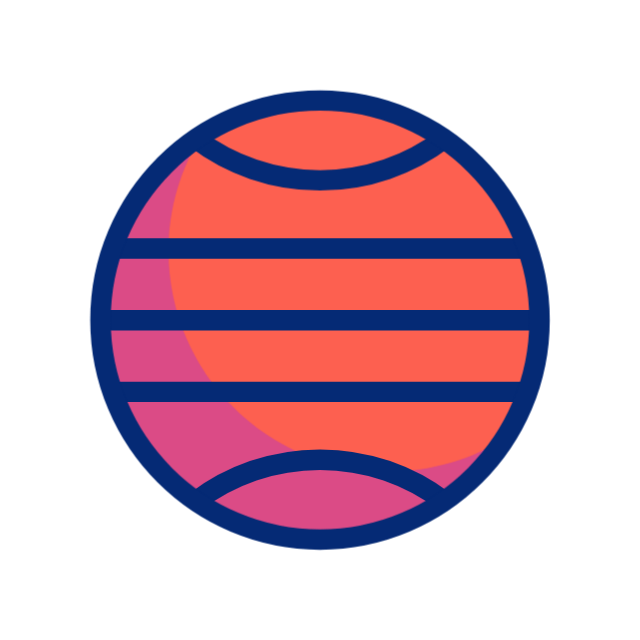 poids animated icon poids animated icon