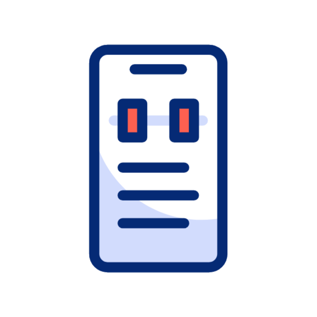 Масса animated icon Масса animated icon