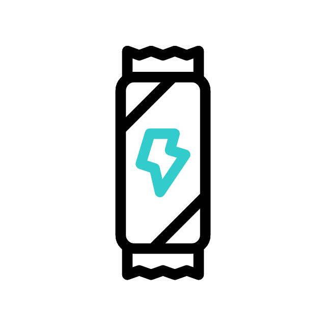 체육관 animated icon 체육관 animated icon