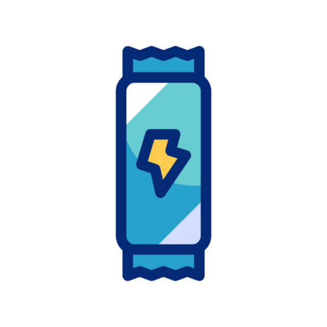 poids animated icon poids animated icon