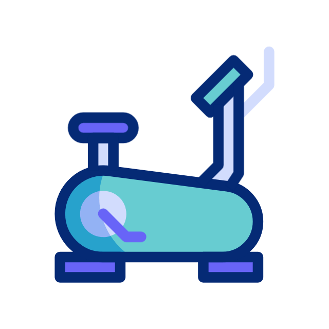 gewicht animated icon gewicht animated icon