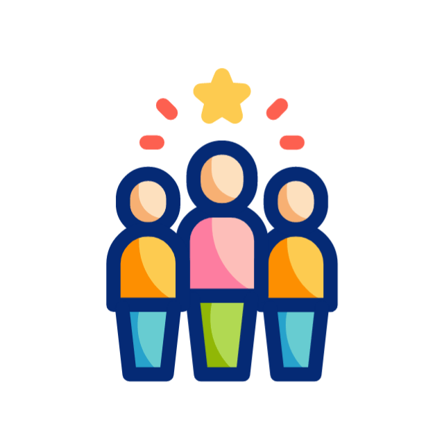 buch animated icon buch animated icon