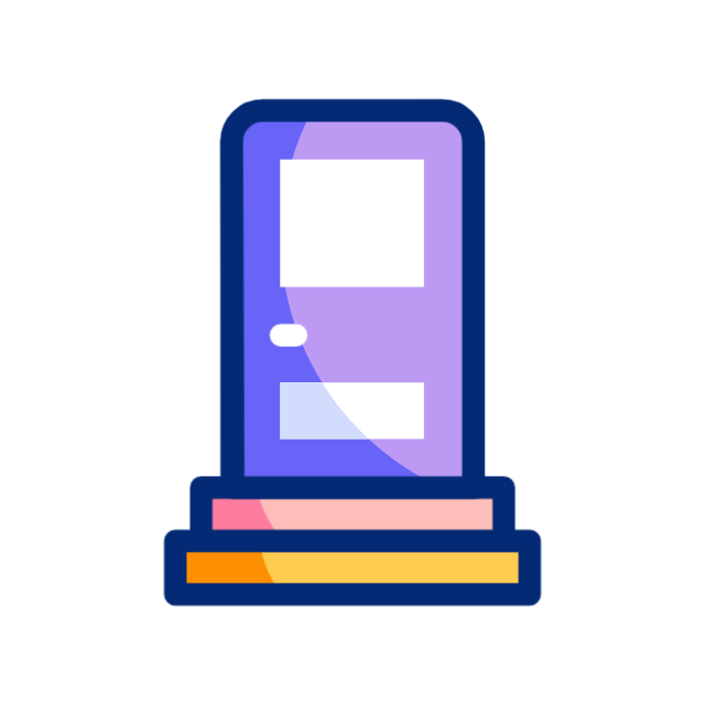 Книга animated icon Книга animated icon