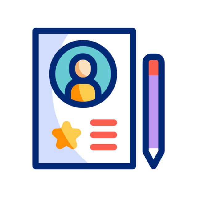livro animated icon livro animated icon