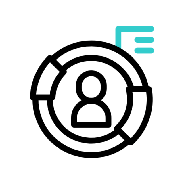 nous recrutons animated icon nous recrutons animated icon