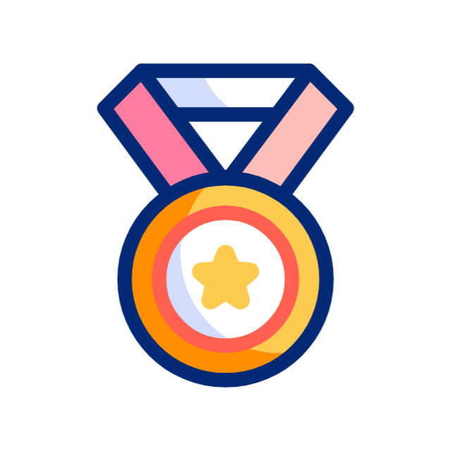 책 animated icon 책 animated icon
