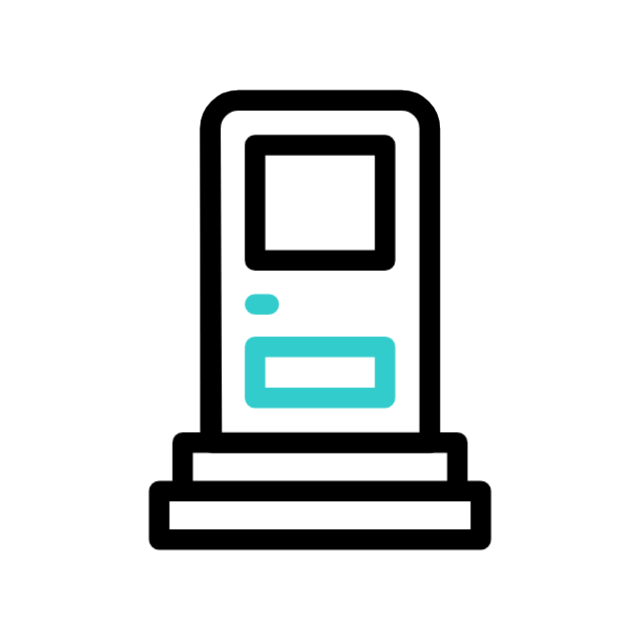 Мы нанимаем animated icon Мы нанимаем animated icon