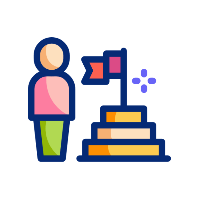 livro animated icon livro animated icon