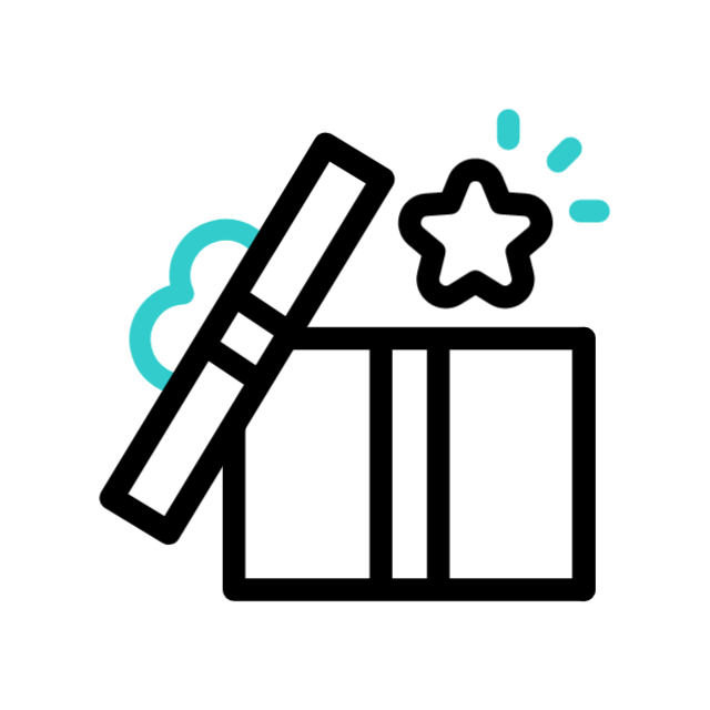 We are hiring animated icon We are hiring animated icon