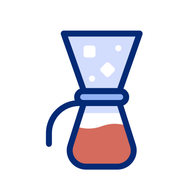 kaffeemühle animated icon kaffeemühle animated icon