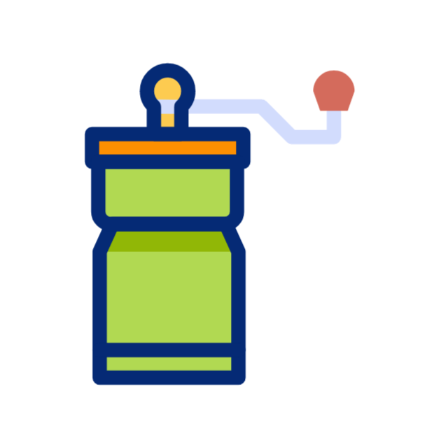 jarro animated icon jarro animated icon