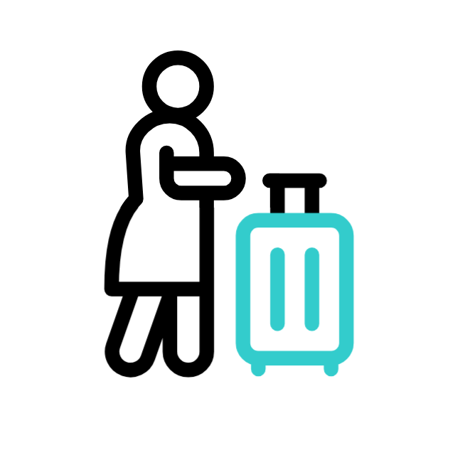 förderband animated icon förderband animated icon