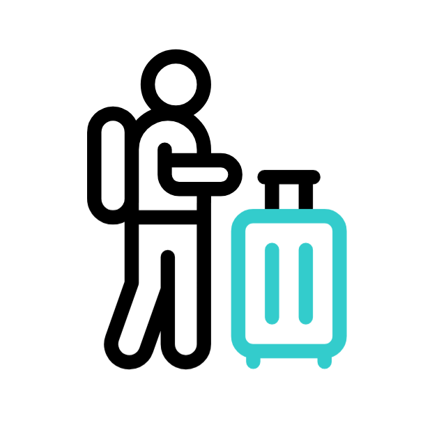 컨베이어 animated icon 컨베이어 animated icon