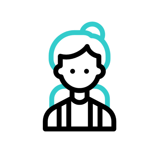 컨베이어 animated icon 컨베이어 animated icon