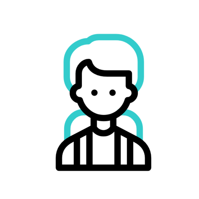 컨베이어 animated icon 컨베이어 animated icon