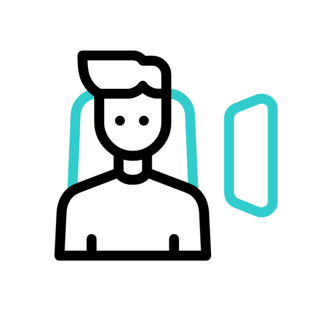 컨베이어 animated icon 컨베이어 animated icon