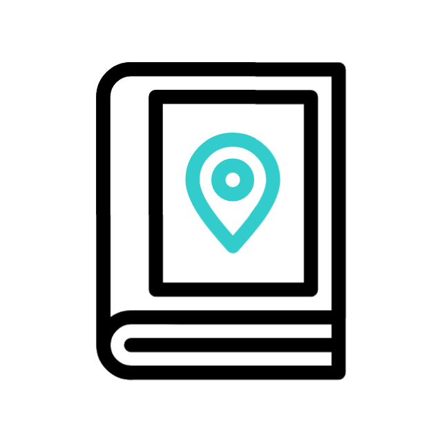 convoyeur animated icon convoyeur animated icon
