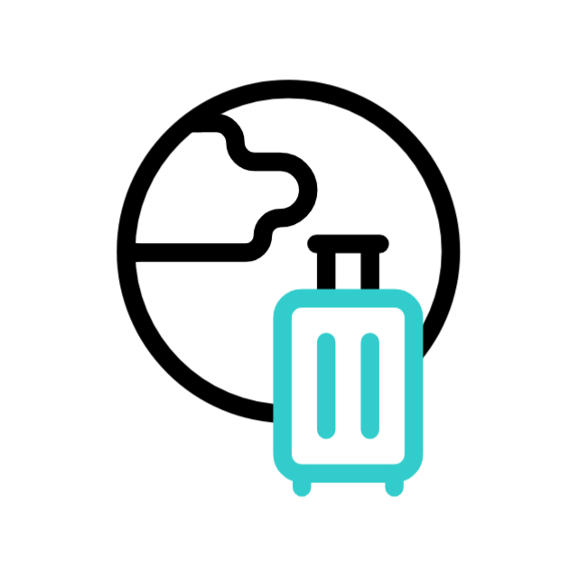 Конвейер animated icon Конвейер animated icon