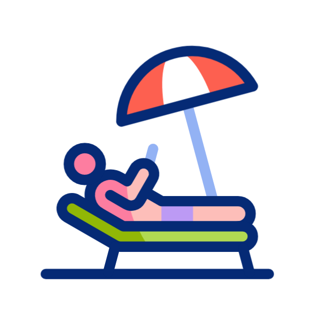 Конвейер animated icon Конвейер animated icon