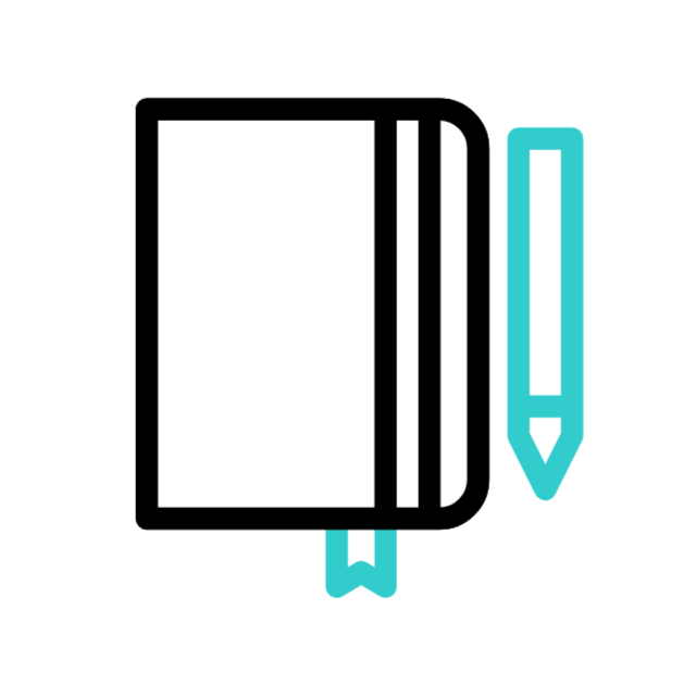 förderband animated icon förderband animated icon