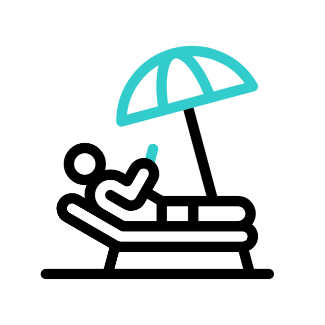 förderband animated icon förderband animated icon