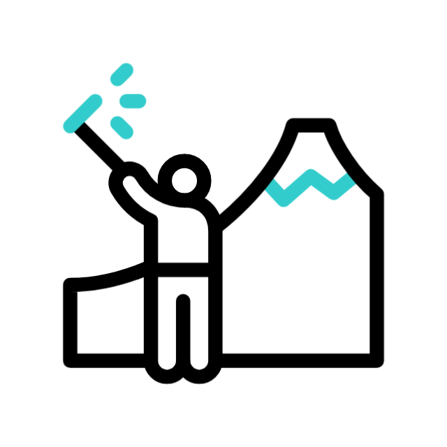 컨베이어 animated icon 컨베이어 animated icon