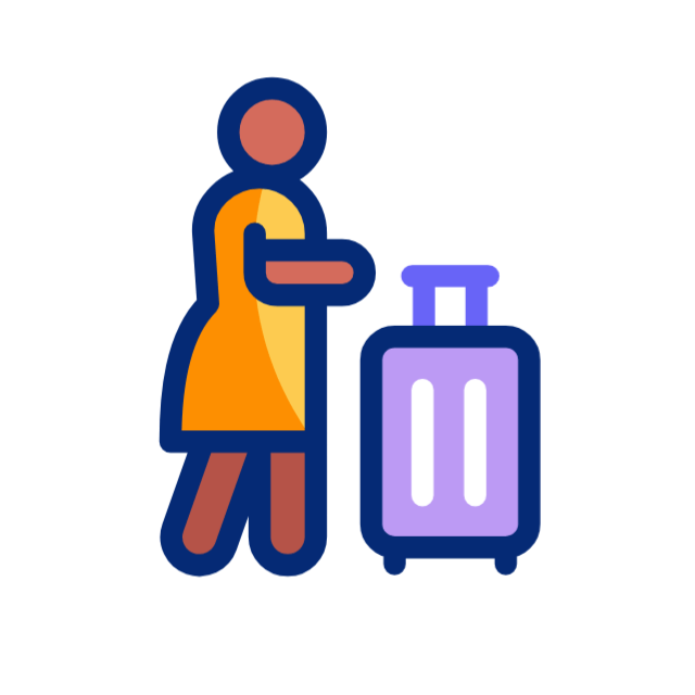 convoyeur animated icon convoyeur animated icon