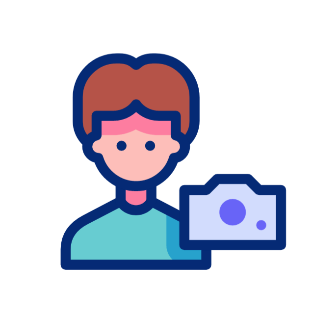 transportador animated icon transportador animated icon