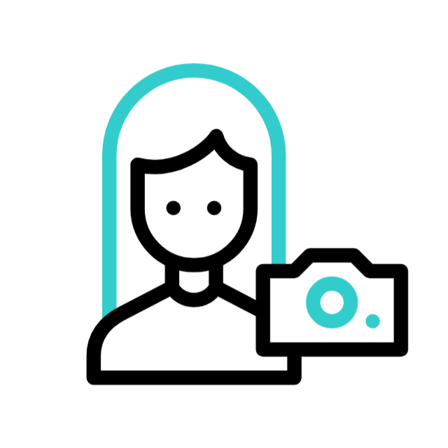 컨베이어 animated icon 컨베이어 animated icon