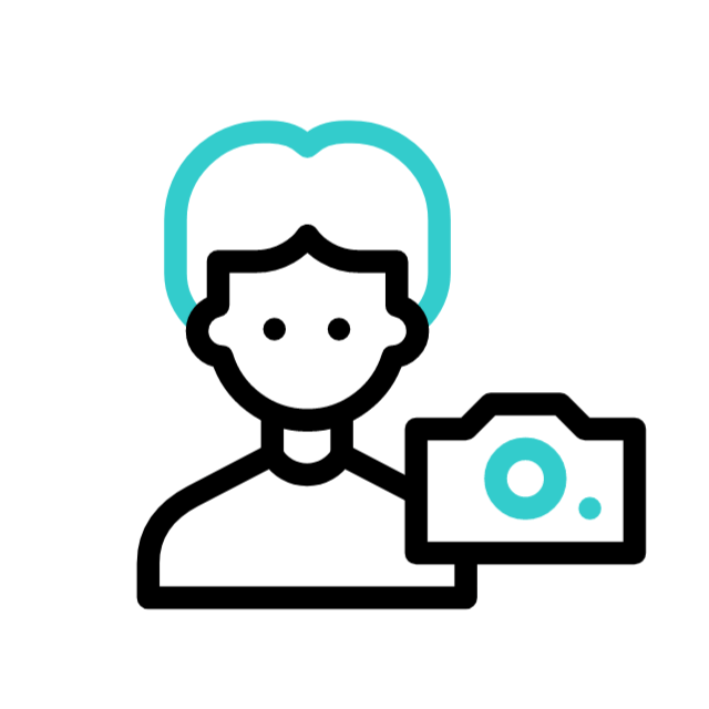 컨베이어 animated icon 컨베이어 animated icon