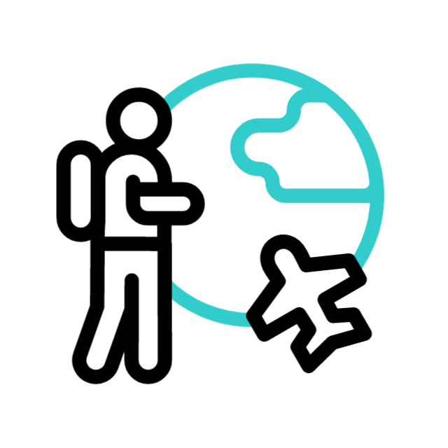 컨베이어 animated icon 컨베이어 animated icon