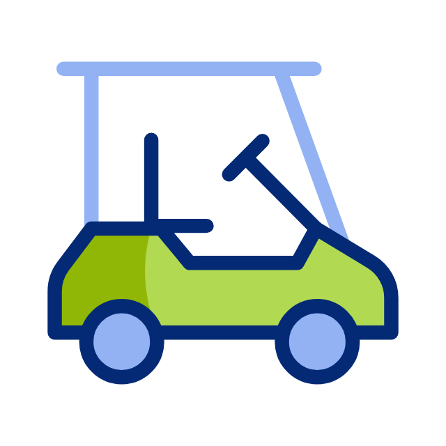 táxi animated icon táxi animated icon