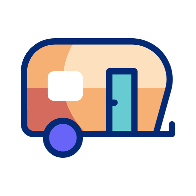 taxi animated icon taxi animated icon