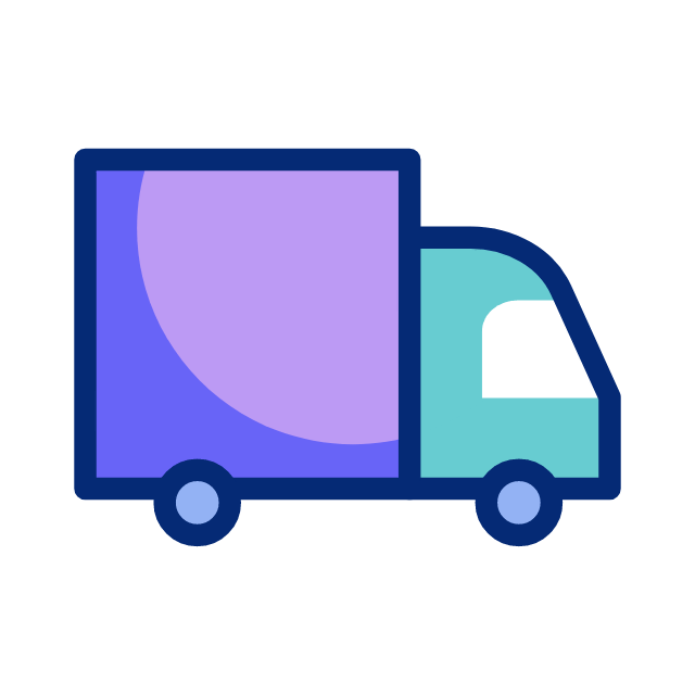 taxi animated icon taxi animated icon